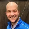 Jeff DePalma