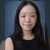 Rebecca Liang