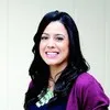 Jhojana Valbuena