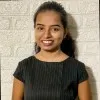Sanjana Gawade