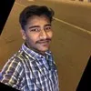 Bala Sri