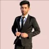 Salman Ali