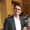 Ashish Rajurkar