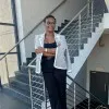 Koketso Sibanyoni