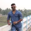 Kumaresh Roy