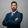 Neil Noothai