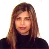 Lorna Lodhi