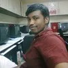 DINESH MC
