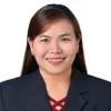 Thet Myint Htut