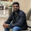 Akash Jadhav