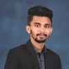 Shafraz Khan