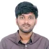 Sri Venkata Mahesh Kumar Kandikattu