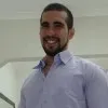 Luiz Fernando Chiovato Silva