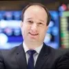 Stefan Jekel