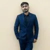 Kapil Vanshette