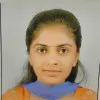 Kavya