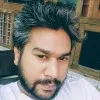 Aditya Singh