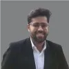 Ansh Talreja