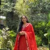 Bharathapu Adithya