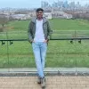 Venna Seshi Reddy