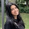 Shobha Singh