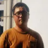 Ray Sin