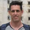 NIMROD SEGEV
