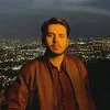 Abdul Ahad Kaim Khani