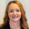 Diane Graham