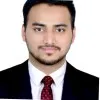 ARSH MIRZA