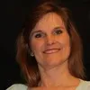 Angela Gunter