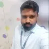 Bharath Gaviriboina