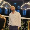 Adham Selem
