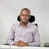 Moses Tunje