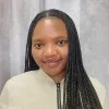 GLORY KIVANGA