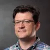 Christopher Keenan