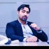 Vaseem Ansari