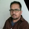 Kaushik Rathod