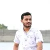Vishal Davariya