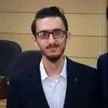 Musab Abu Hussein