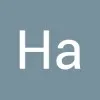 Ha Vu