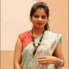 Swetha