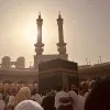 Ashima Shamil