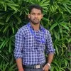 Debasish Rana
