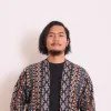 Yudhan Adwitiya Rachman ST