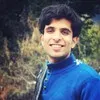 Fahad Ahmad Khan