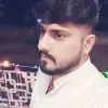 Rajat Panchal