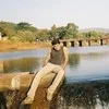 Harish Kukarni