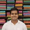 Vivek Ch