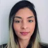 Aline Prado Martins